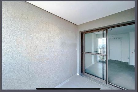 Apartamento à venda com 2 quartos, 48m² em Tatuapé, São Paulo