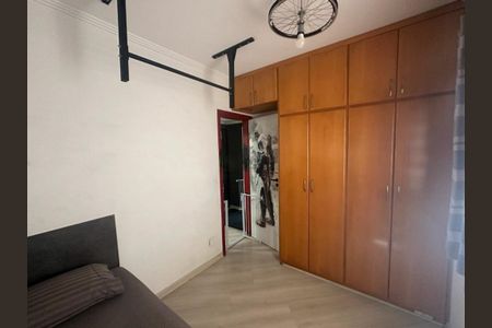 Apartamento à venda com 3 quartos, 71m² em Vila Formosa, São Paulo