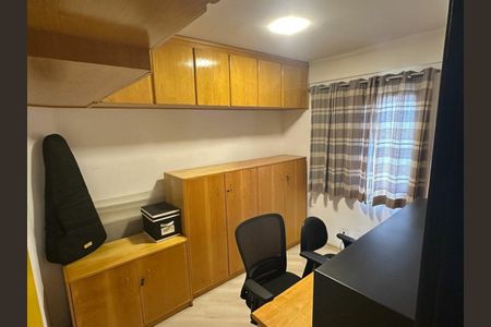 Apartamento à venda com 3 quartos, 71m² em Vila Formosa, São Paulo