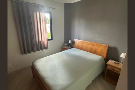 Apartamento à venda com 3 quartos, 71m² em Vila Formosa, São Paulo