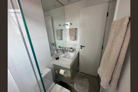 Apartamento à venda com 3 quartos, 71m² em Vila Formosa, São Paulo