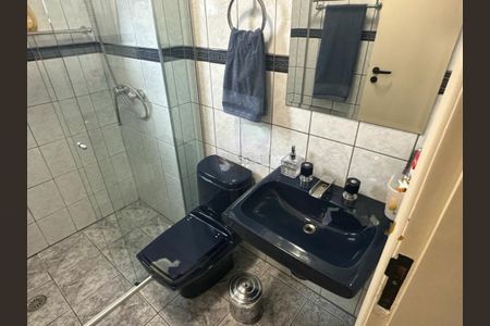 Apartamento à venda com 3 quartos, 71m² em Vila Formosa, São Paulo