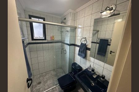 Apartamento à venda com 3 quartos, 71m² em Vila Formosa, São Paulo