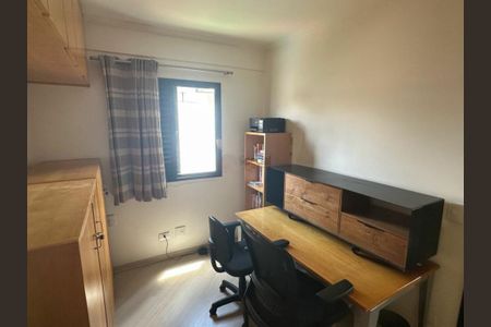 Apartamento à venda com 3 quartos, 71m² em Vila Formosa, São Paulo