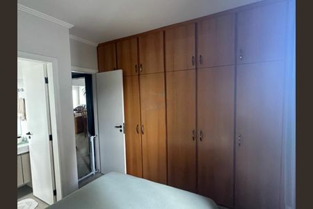 Apartamento à venda com 3 quartos, 71m² em Vila Formosa, São Paulo