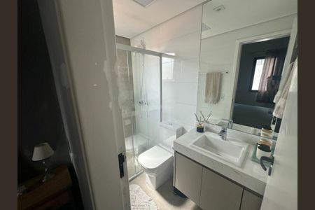 Apartamento à venda com 3 quartos, 71m² em Vila Formosa, São Paulo