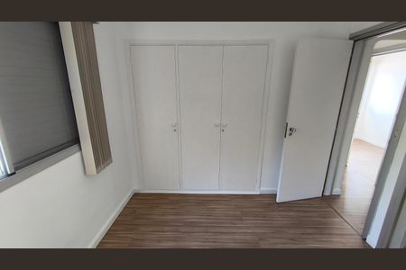 Apartamento para alugar com 73m², 3 quartos e 1 vagaSuíte