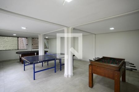 Apartamento para alugar com 73m², 3 quartos e 1 vagaSala de Jogos