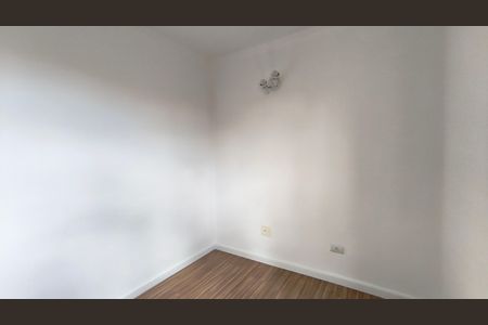 Apartamento para alugar com 73m², 3 quartos e 1 vagaQuarto 2