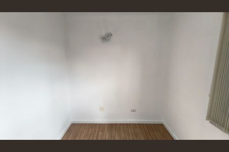 Apartamento para alugar com 73m², 3 quartos e 1 vagaQuarto 2