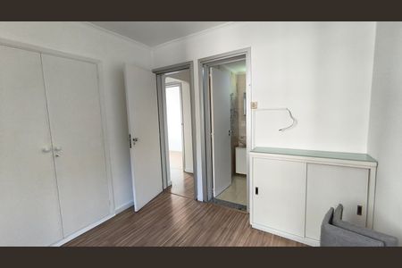 Apartamento para alugar com 73m², 3 quartos e 1 vagaSuíte