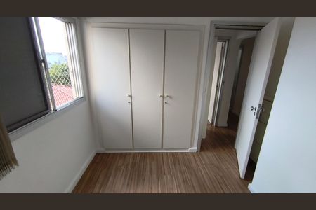 Apartamento para alugar com 73m², 3 quartos e 1 vagaQuarto 2