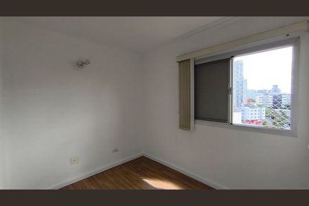 Apartamento para alugar com 73m², 3 quartos e 1 vagaQuarto 2
