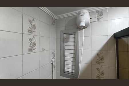 Apartamento para alugar com 73m², 3 quartos e 1 vagaBanheiro