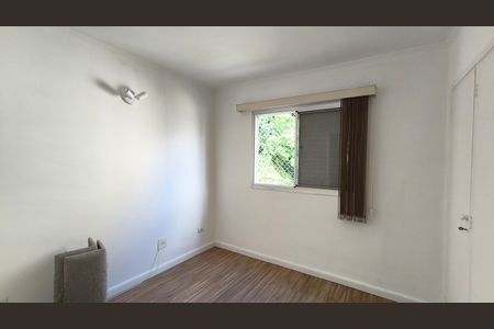 Apartamento para alugar com 73m², 3 quartos e 1 vagaSuíte