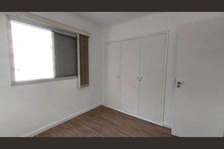 Apartamento para alugar com 73m², 3 quartos e 1 vagaSuíte