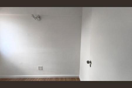 Apartamento para alugar com 73m², 3 quartos e 1 vagaQuarto 1