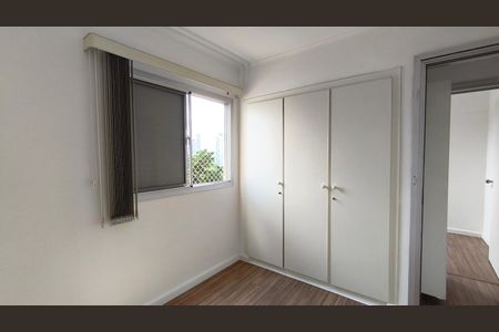 Apartamento para alugar com 73m², 3 quartos e 1 vagaQuarto 2