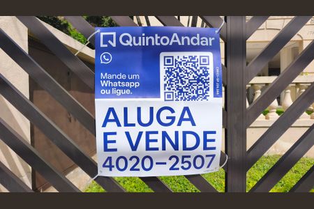 Apartamento para alugar com 73m², 3 quartos e 1 vagaPlaquijnha