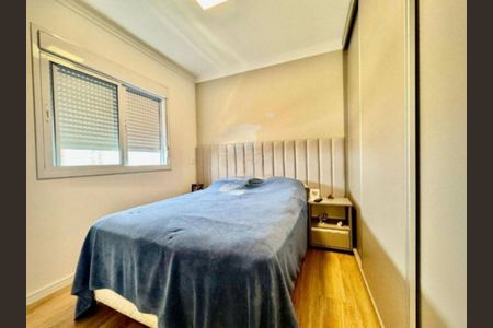 Apartamento à venda com 2 quartos, 78m² em Vila Formosa, São Paulo