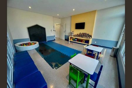 Apartamento à venda com 2 quartos, 78m² em Vila Formosa, São Paulo