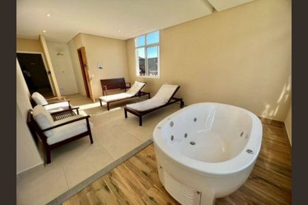 Apartamento à venda com 2 quartos, 78m² em Vila Formosa, São Paulo