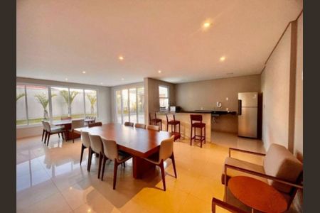 Apartamento à venda com 2 quartos, 78m² em Vila Formosa, São Paulo