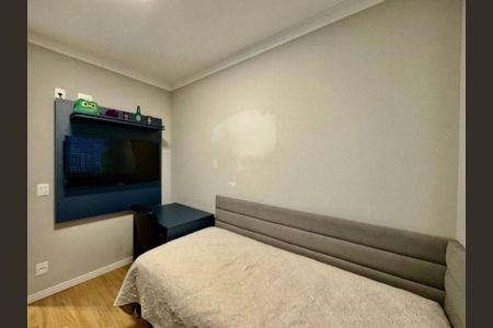 Apartamento à venda com 2 quartos, 78m² em Vila Formosa, São Paulo
