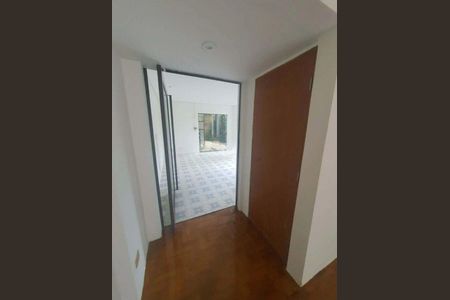 Casa à venda com 2 quartos, 150m² em Pinheiros, São Paulo