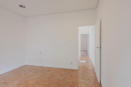 Casa à venda com 150m², 2 quartos e 1 vaga Casa à venda com 150m², 2 quartos e 1 vagaQuarto 1
