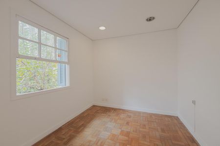 Casa à venda com 150m², 2 quartos e 1 vaga Casa à venda com 150m², 2 quartos e 1 vagaQuarto 1