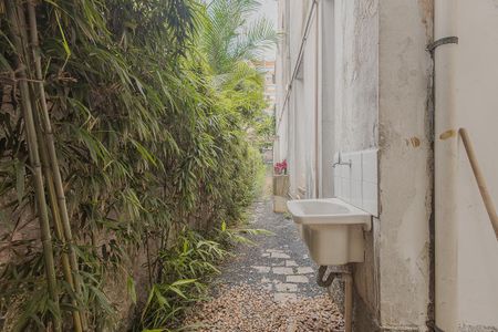 Casa à venda com 150m², 2 quartos e 1 vaga Casa à venda com 150m², 2 quartos e 1 vagaÁrea de Serviço