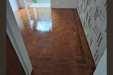 Casa à venda com 2 quartos, 150m² em Pinheiros, São Paulo