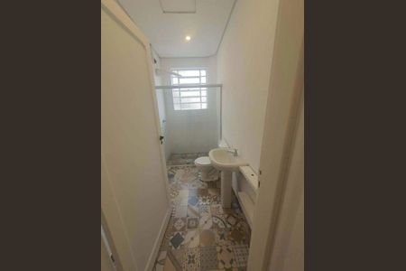 Casa à venda com 2 quartos, 150m² em Pinheiros, São Paulo