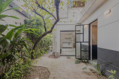 Casa à venda com 150m², 2 quartos e 1 vaga Casa à venda com 150m², 2 quartos e 1 vagaJardim