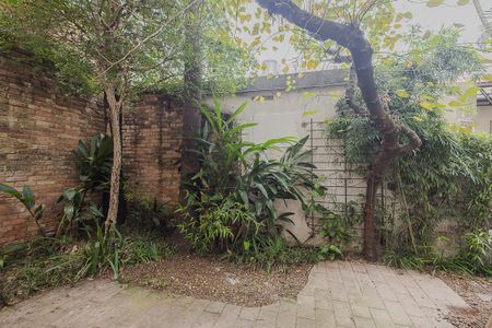 Casa à venda com 150m², 2 quartos e 1 vagaJardim