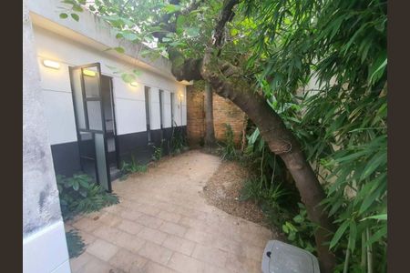 Casa à venda com 2 quartos, 150m² em Pinheiros, São Paulo