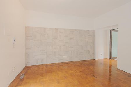 Sala de casa à venda com 2 quartos, 150m² em Pinheiros, São Paulo