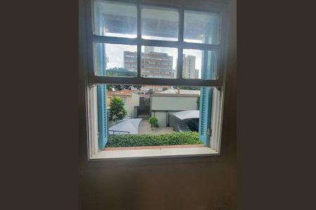 Casa à venda com 2 quartos, 150m² em Pinheiros, São Paulo