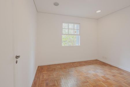 Quarto 1 de casa à venda com 2 quartos, 150m² em Pinheiros, São Paulo