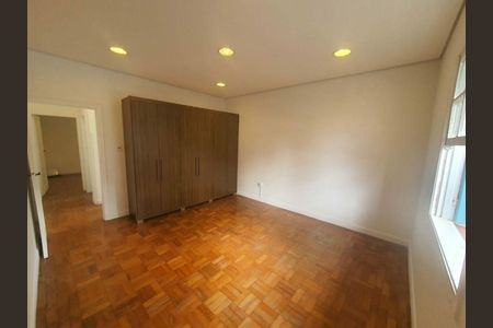 Casa à venda com 2 quartos, 150m² em Pinheiros, São Paulo