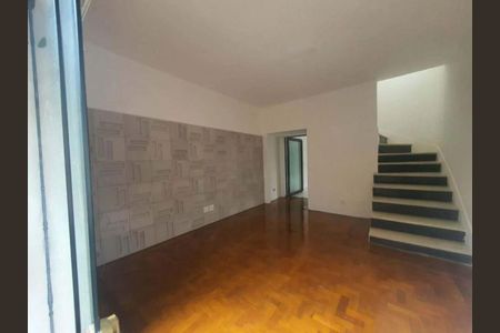 Casa à venda com 2 quartos, 150m² em Pinheiros, São Paulo