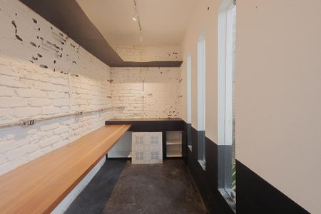 Casa à venda com 150m², 2 quartos e 1 vaga Casa à venda com 150m², 2 quartos e 1 vagaÁrea de Serviço