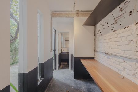 Casa à venda com 150m², 2 quartos e 1 vaga Casa à venda com 150m², 2 quartos e 1 vagaÁrea de Serviço