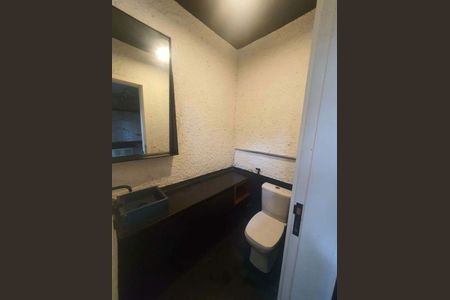 Casa à venda com 2 quartos, 150m² em Pinheiros, São Paulo