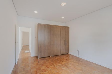 Casa à venda com 150m², 2 quartos e 1 vaga Casa à venda com 150m², 2 quartos e 1 vagaQuarto 2