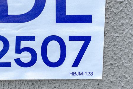 Apartamento à venda com 29m², 1 quarto e sem vagaHBJM-123