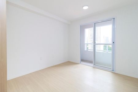 Studio à venda com 24m², 0 quarto e sem vagaStudio