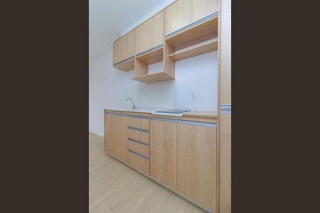 Studio de kitnet/studio para alugar com 0 quarto, 24m² em Itaim Bibi, São Paulo