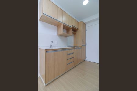 Studio de kitnet/studio para alugar com 0 quarto, 24m² em Itaim Bibi, São Paulo